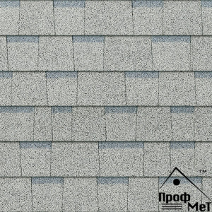 Owens Corning Duration Premium AR Shasta white